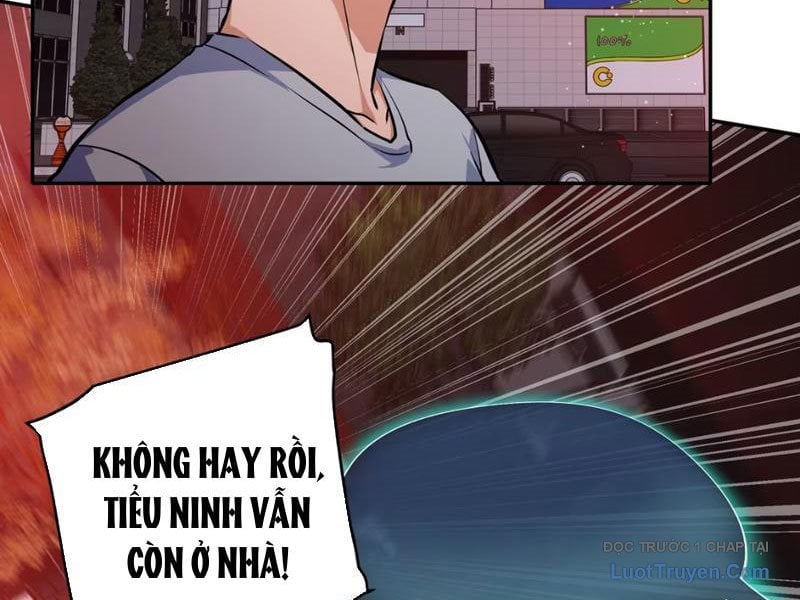 Chương 24 - Trang 32