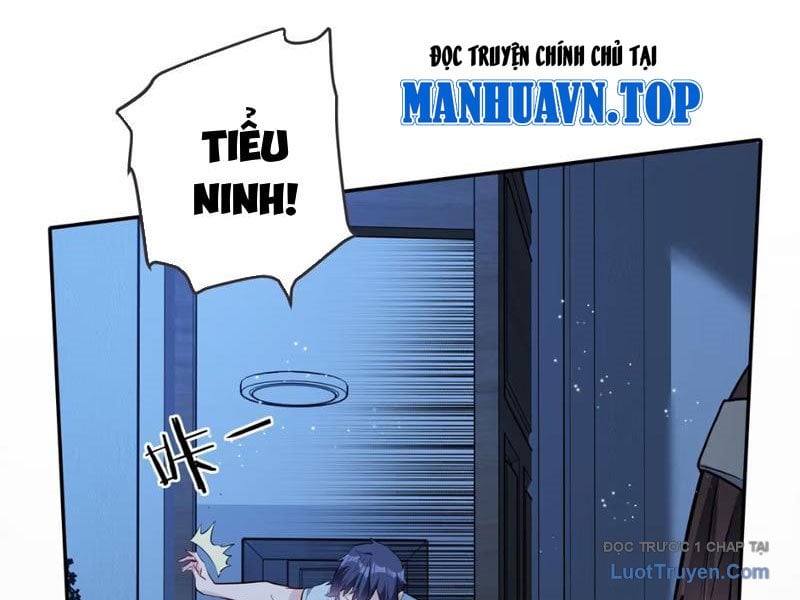 Chương 24 - Trang 36