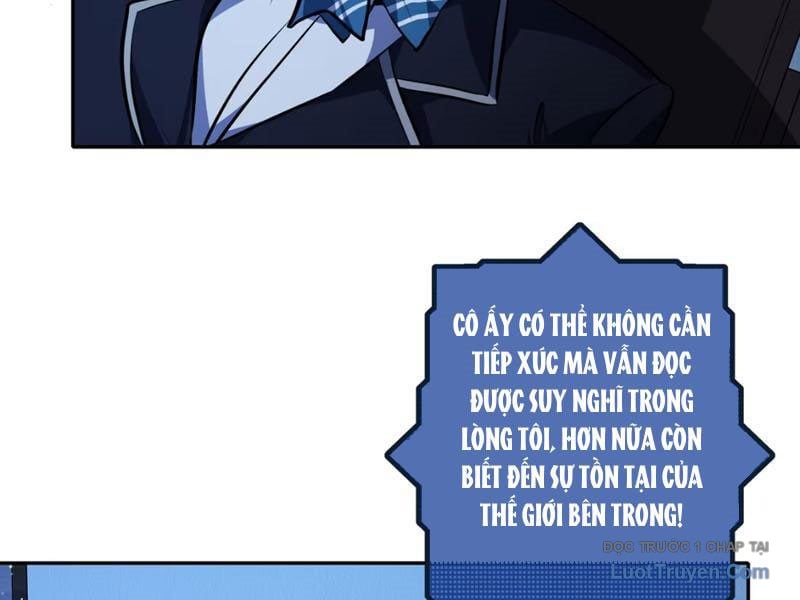 Chương 24 - Trang 46