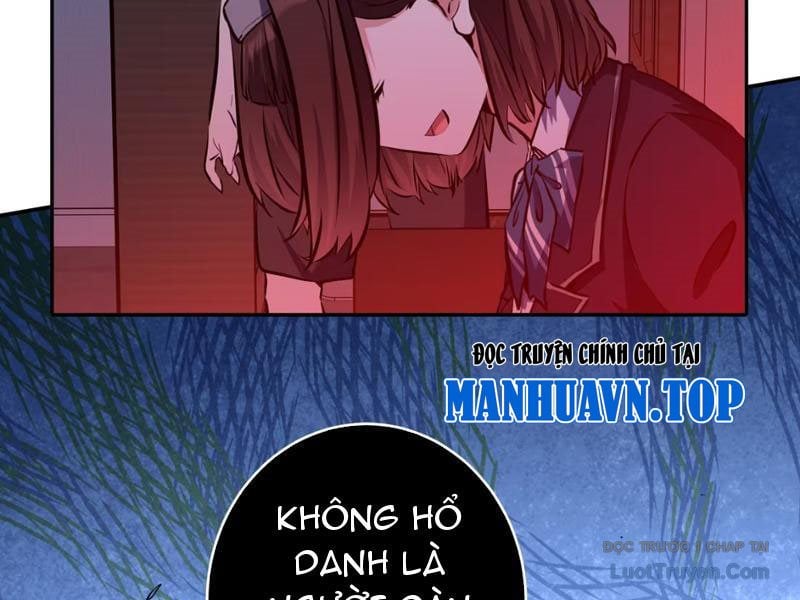 Chương 24 - Trang 50