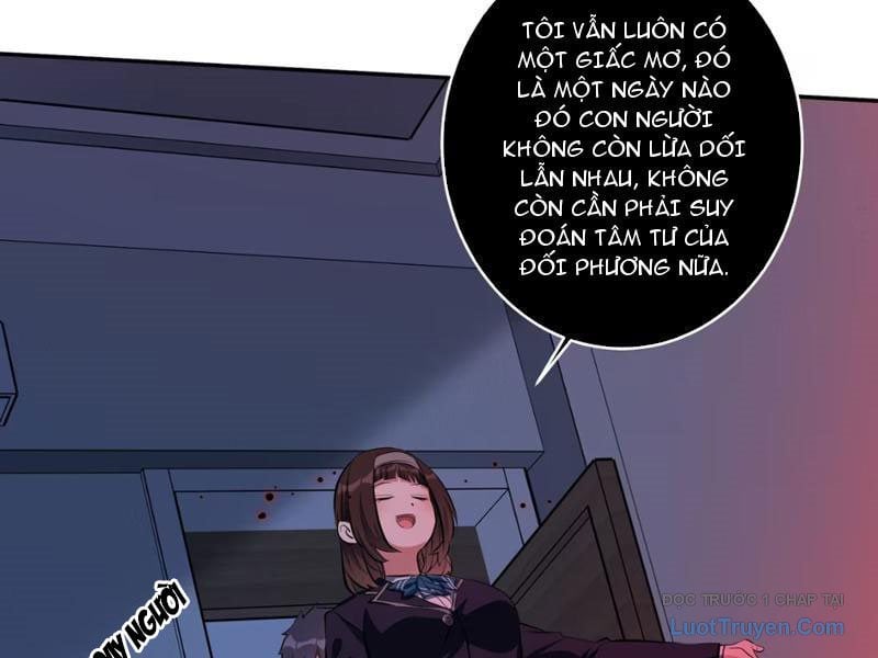 Chương 24 - Trang 54