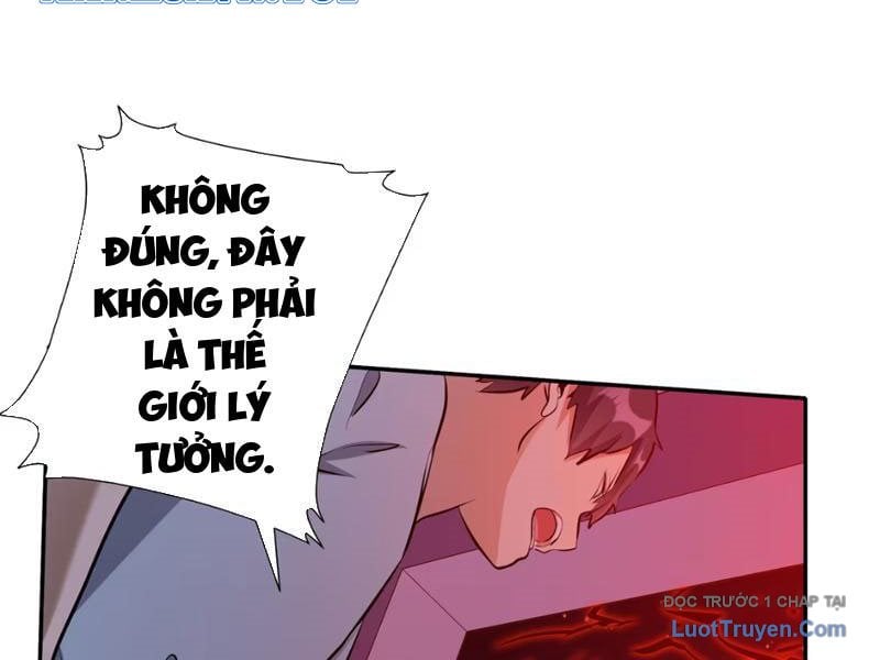 Chương 24 - Trang 63
