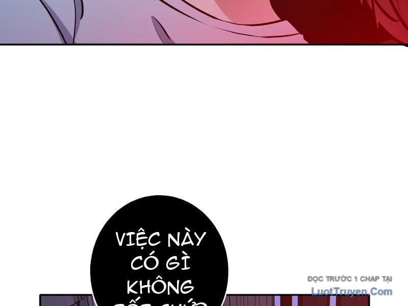 Chương 24 - Trang 70
