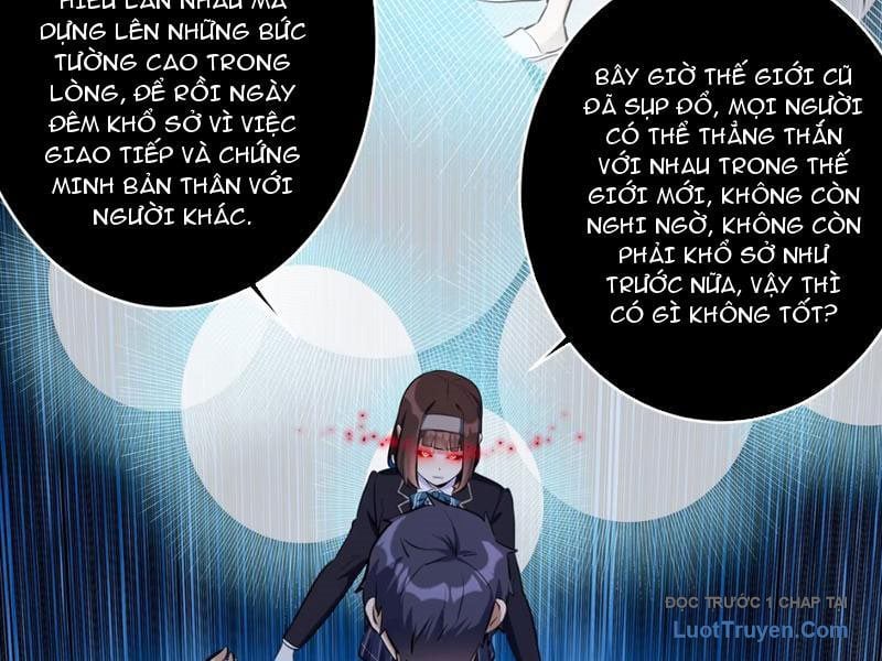 Chương 24 - Trang 74