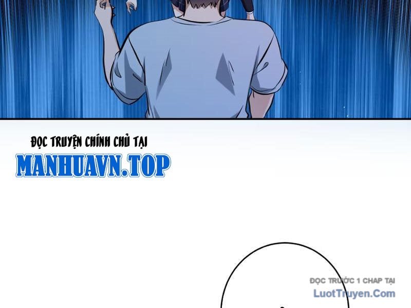 Chương 24 - Trang 75