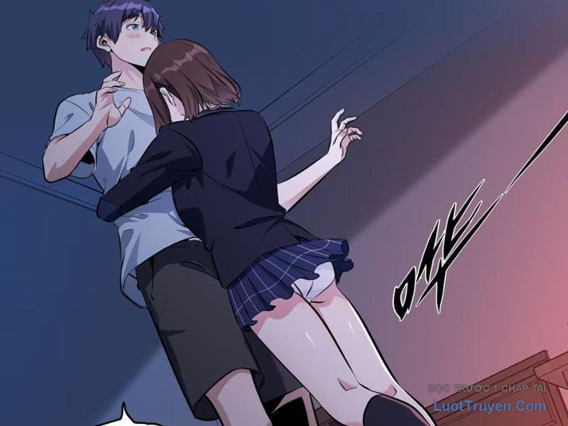 Chương 24 - Trang 78