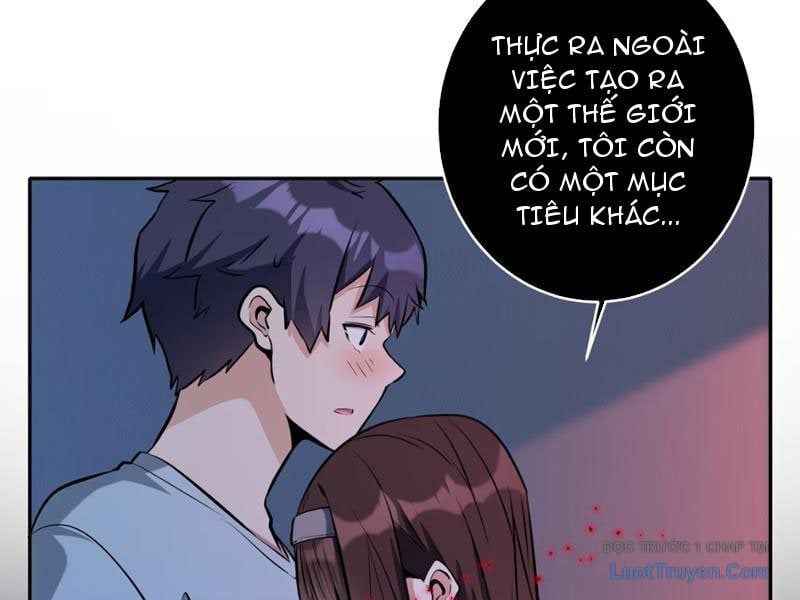 Chương 24 - Trang 81