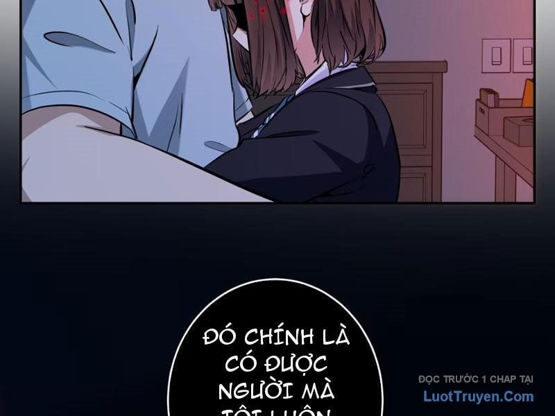 Chương 24 - Trang 82