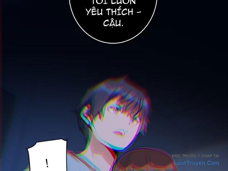 Chương 24 - Trang 83