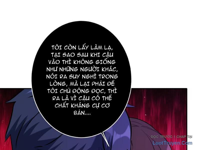 Chương 24 - Trang 85