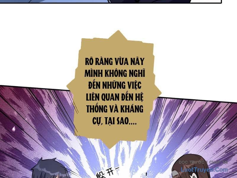 Chương 24 - Trang 87