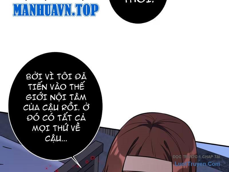 Chương 24 - Trang 89