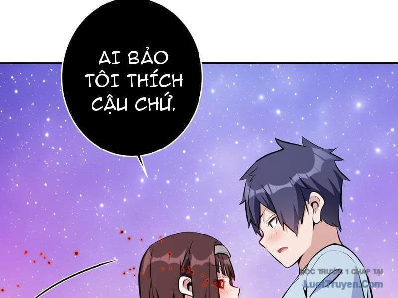 Chương 24 - Trang 94