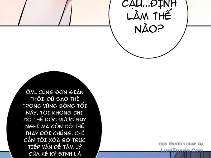 Chương 24 - Trang 96