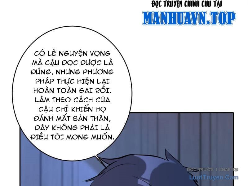 Chương 24 - Trang 99