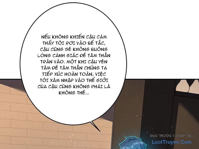 Chương 25 - Trang 112