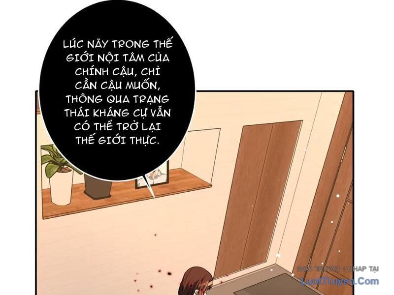 Chương 25 - Trang 117
