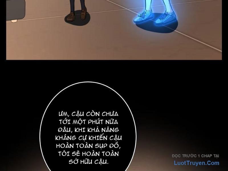 Chương 25 - Trang 122