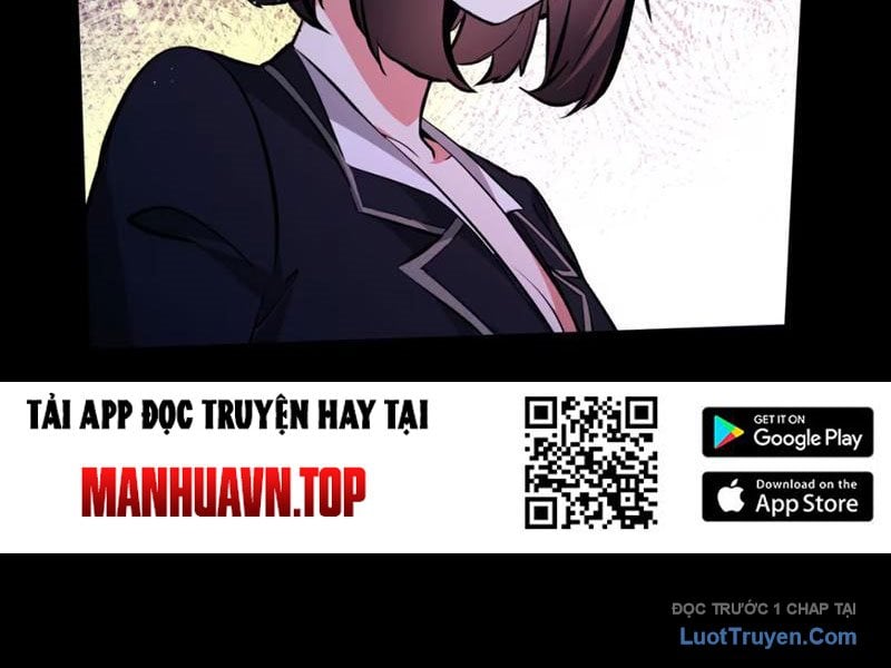 Chương 25 - Trang 22