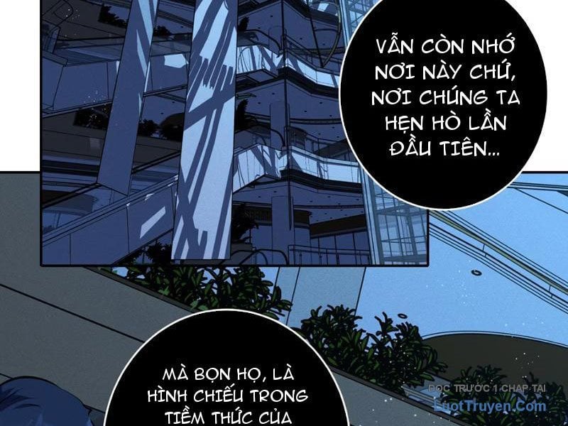 Chương 25 - Trang 4