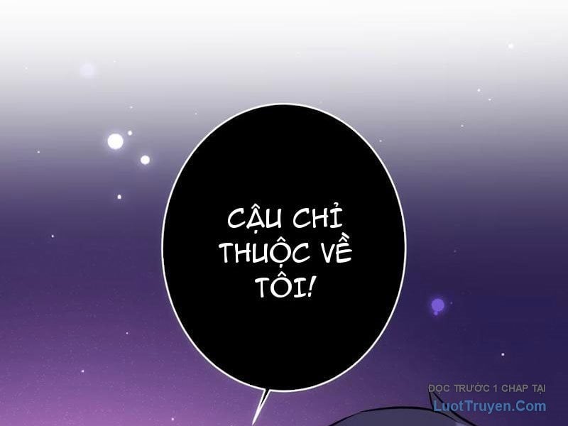 Chương 25 - Trang 35