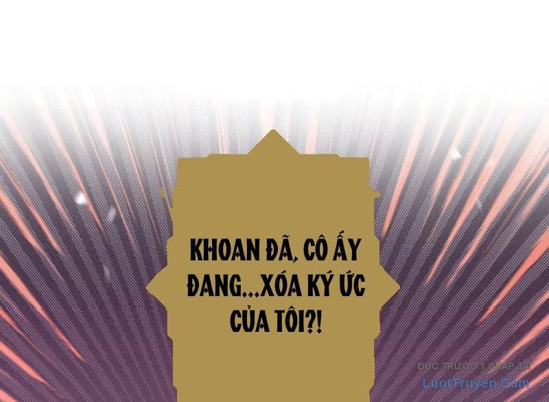 Chương 25 - Trang 38