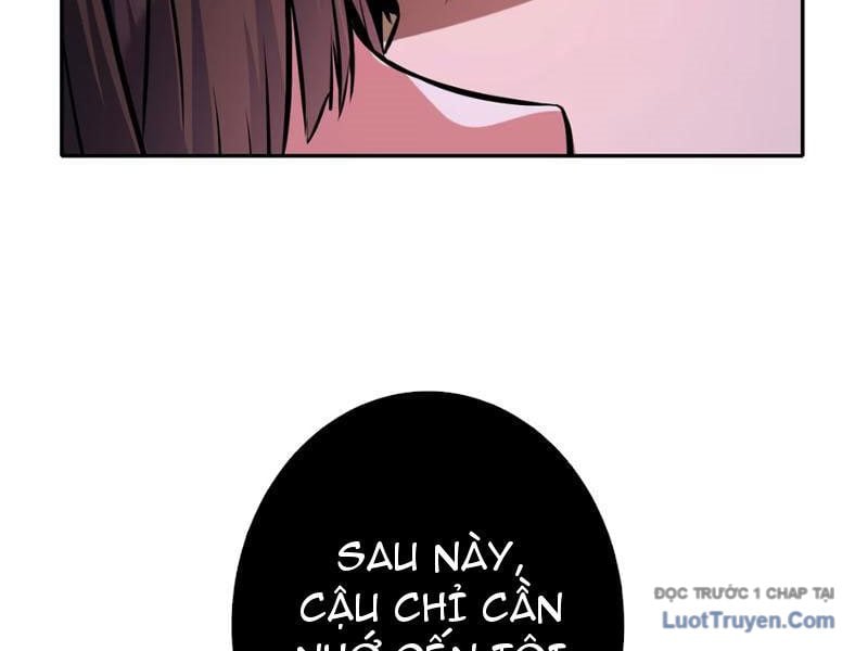 Chương 25 - Trang 42