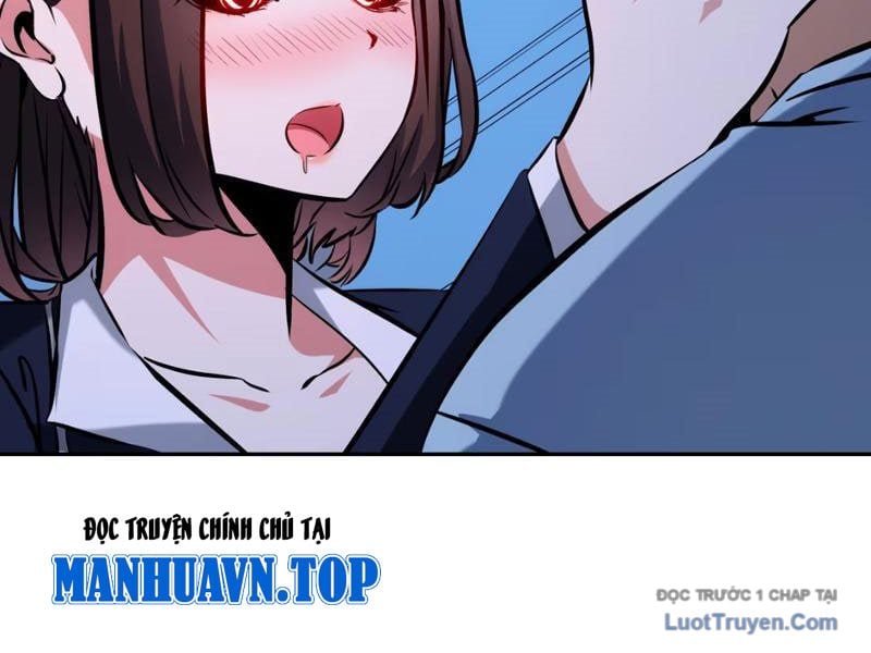 Chương 25 - Trang 44