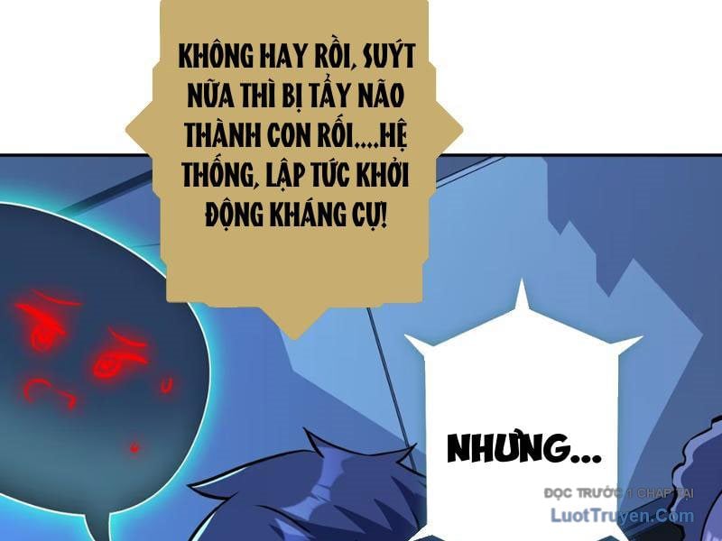 Chương 25 - Trang 47