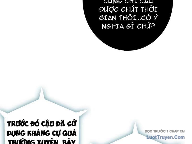 Chương 25 - Trang 55