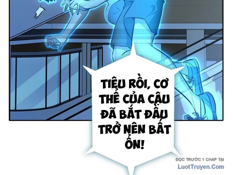 Chương 25 - Trang 62