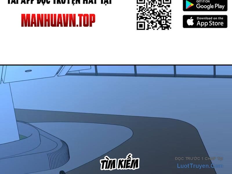 Chương 25 - Trang 64