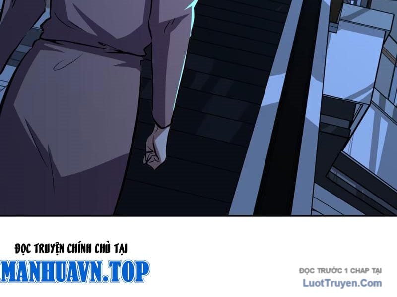 Chương 25 - Trang 68