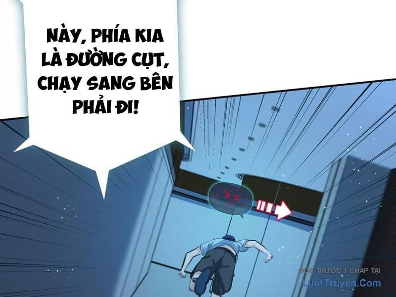 Chương 25 - Trang 75