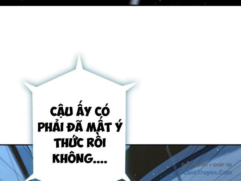 Chương 25 - Trang 80