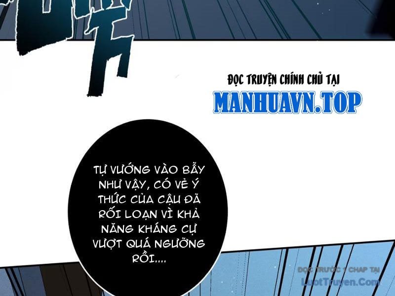 Chương 25 - Trang 89