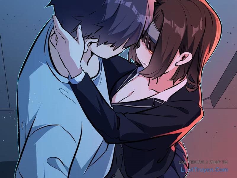 Chương 25 - Trang 96
