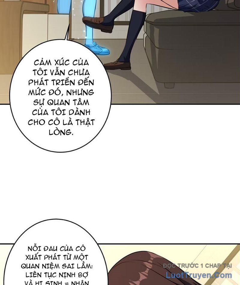 Chương 26 - Trang 14