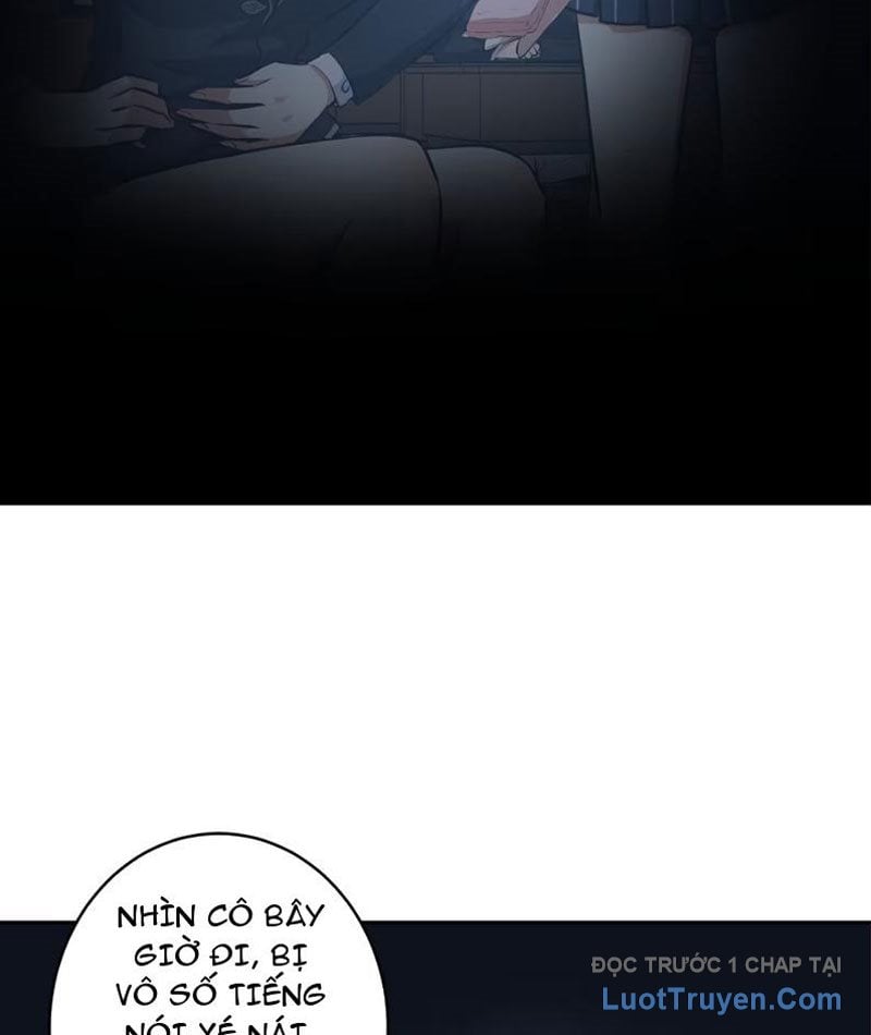 Chương 26 - Trang 15