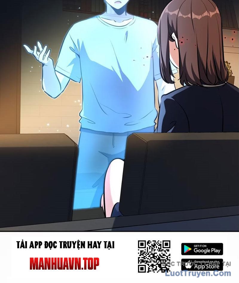 Chương 26 - Trang 17