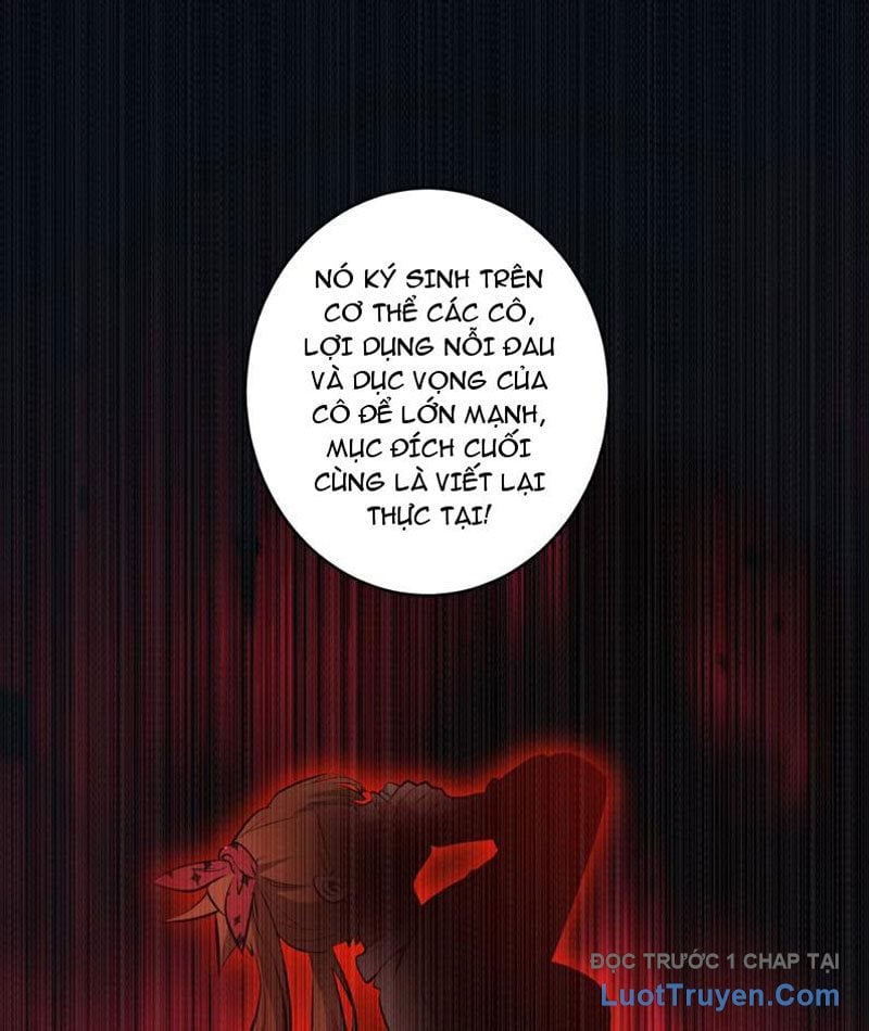 Chương 26 - Trang 21