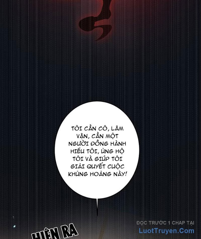 Chương 26 - Trang 23