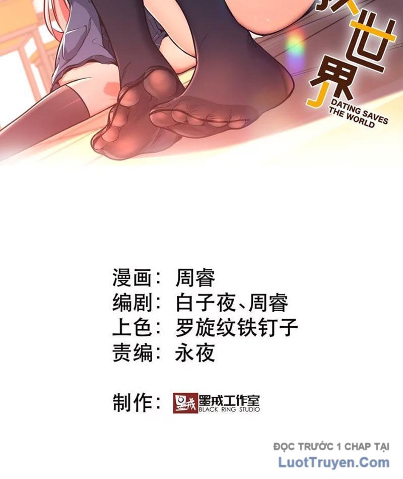 Chương 26 - Trang 4