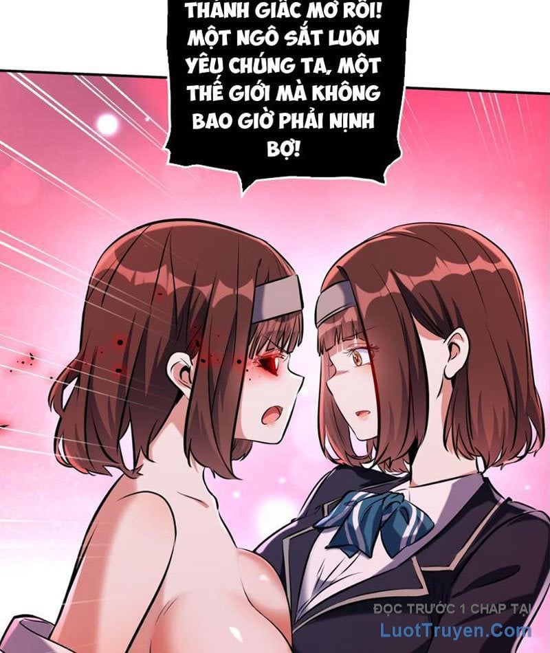 Chương 26 - Trang 39