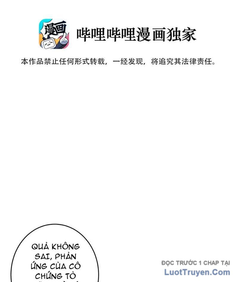 Chương 26 - Trang 5