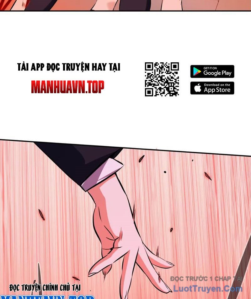 Chương 26 - Trang 44