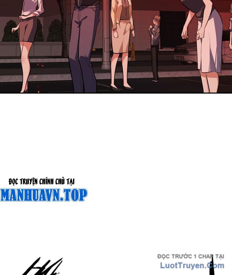 Chương 26 - Trang 57