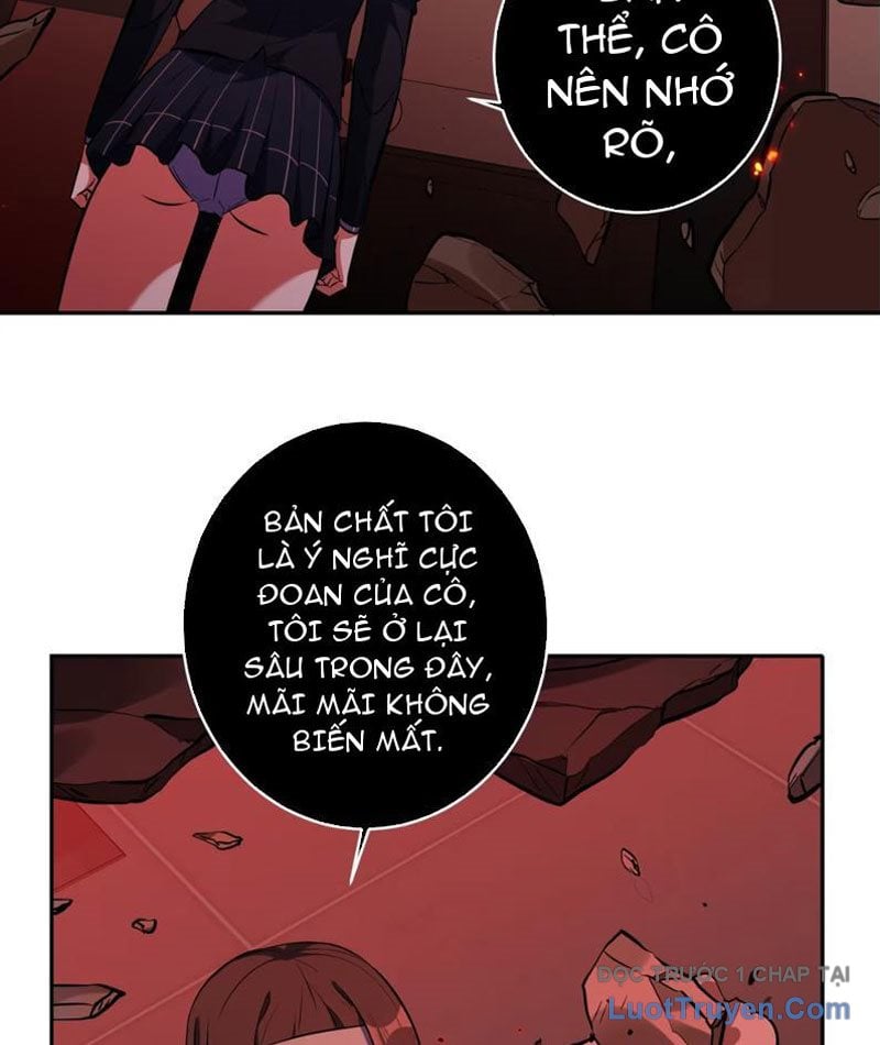 Chương 26 - Trang 59