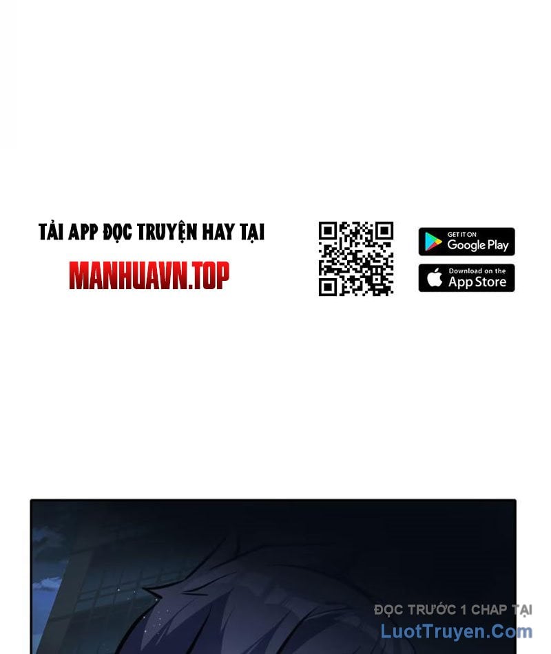 Chương 26 - Trang 65