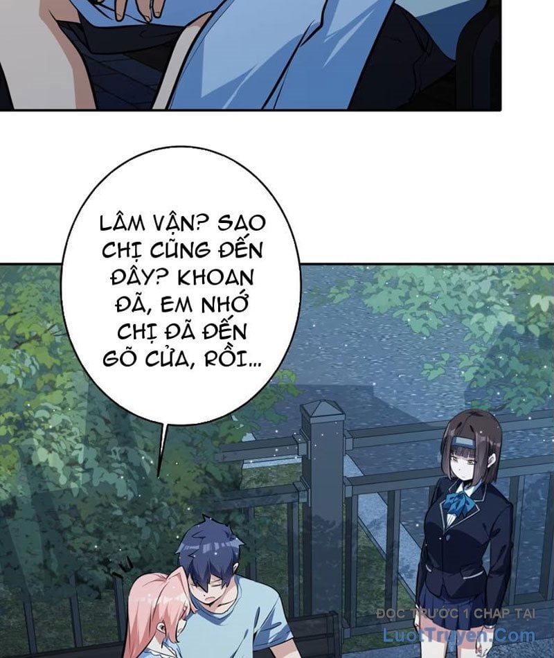 Chương 26 - Trang 68
